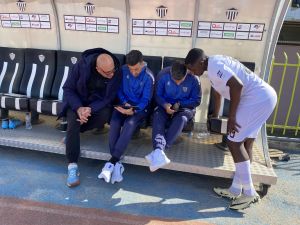 proponitikoteamvlepeimats